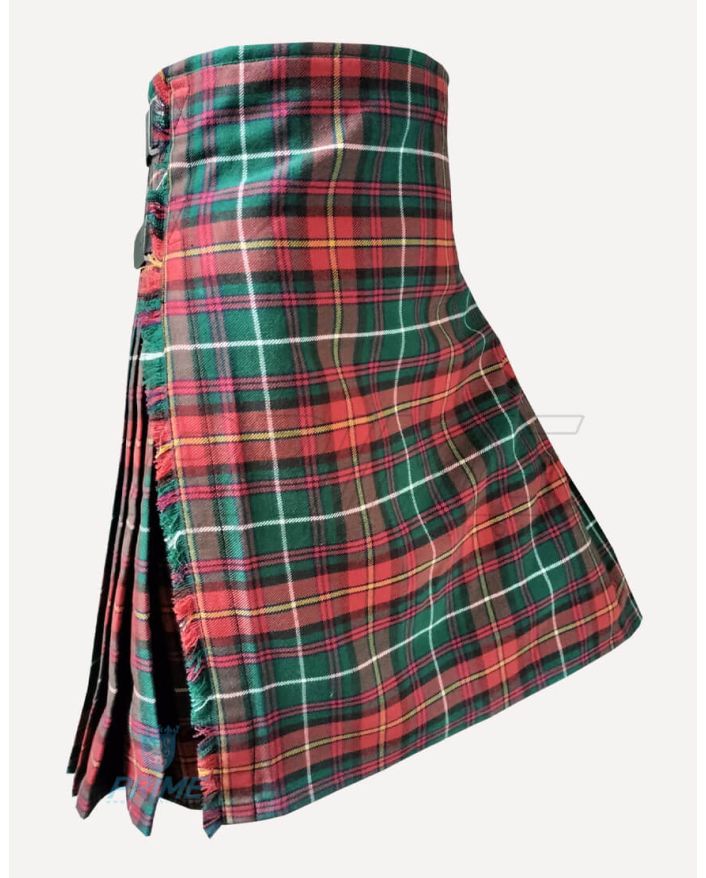 Page Tartan Kilts Plaid Kilt Prime Kilt