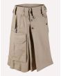 5.11 Tactical Kilt