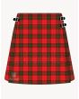 Adair Kilt for Women