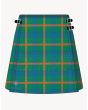 Agnew Kilt for Women