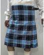 us air force tartan kilt