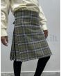 airlei tweed tartan kilt men