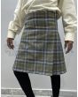 arlie tweed tartan