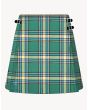 Alberta Kilt For Women