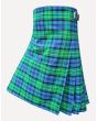 Allen Kilt