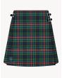 Allison Kilt for Women