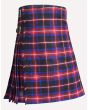 American Legacy Tartan Kilt