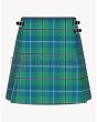 Ancient Douglas Tartan Skirt