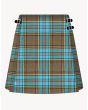 Anderson Ancient Kilt For Women