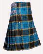 Anderson Tartan Kilt