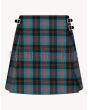Angus Ancient Tartan Skirt
