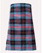 Angus Tartan Kilt