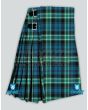Arbuthnot Ancient Tartan Kilt

