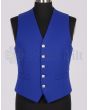 Argyle Waistcoat