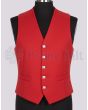 Argyll Waistcoat
