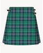 Armstrong Ancient Kilt For Women