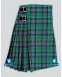 Armstrong Ancient Tartan Kilt