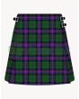 Armstrong Clan Tartan Skirt