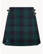 Austin Kilt For Women