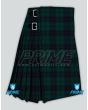 Austin Tartan Kilt