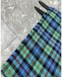Baillie Tartan Kilt