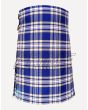 Baker Kilt