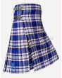 Baker Tartan Kilt