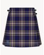Baker Kilt for Women