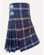 Baird Tartan Kilt