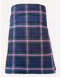 Baird Kilt