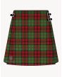 Bates Kilt For Women