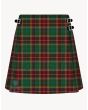 Baxter Kilt for Women