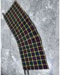 Baxter Tartan