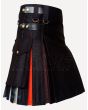Bear Pride Kilt
