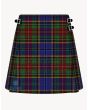Beattie Kilt for Women