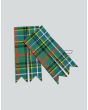 Bisset Tartan
