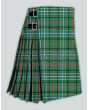 Bisset Ancient Tartan Kilt