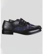 kilt shoes mens