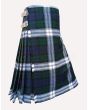 Black Watch Dress Kilt