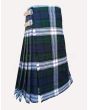 Black Watch Tartan Kilt