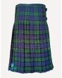 kilt black watch tartan
