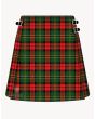 Blackstock Kilt For Women