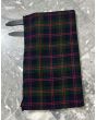 Blair Modern Tartan Kilt