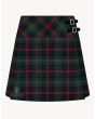 Blair Tartan Skirt