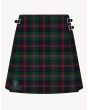 Blair Kilt for Women