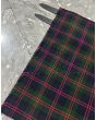 Blair Tartan Kilt