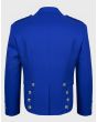 Blue Prince Charlie Jacket