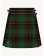 Bomb Disposal Kilt for Women