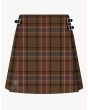 Bonnie Banks Kilt For Women