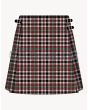 Borthwick Tartan Skirt